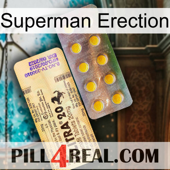 Superman Erection new06.jpg